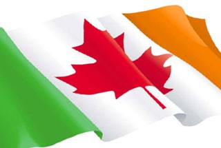 Celtic, Canadian and Concordian