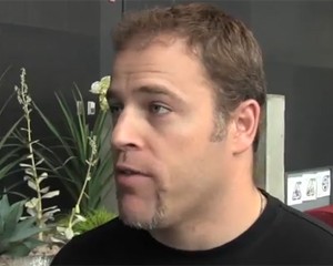 A salute to graduating student-athletes 