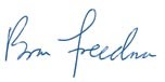 bram-freedman-signature