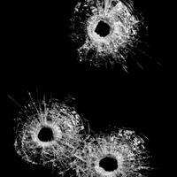 Men and mass violence
