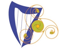 Canadian Irish Studies Foundation