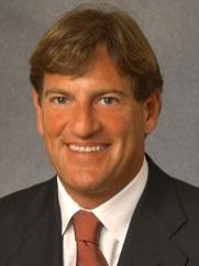 Stephen Bronfman