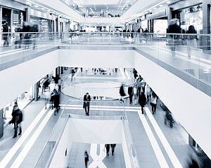 Is the Canadian business model off target?