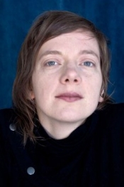 Diane Morin
