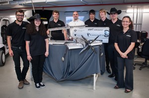 SAE aero_design_team