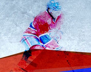New bid to support Concordia’s athletes
