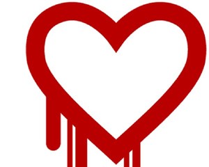 Heartbleed and other cyber threats