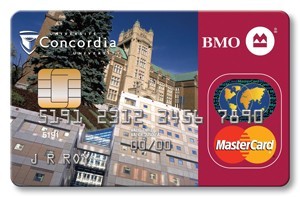 mastercard-bmo