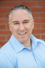 Philippe Pourreaux