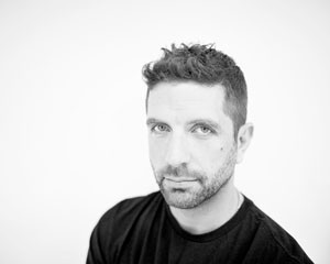 Five tips from a creative strategist