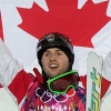 Alexandre Bilodeau