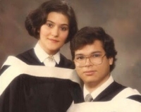 Wesley and Joanne Acco