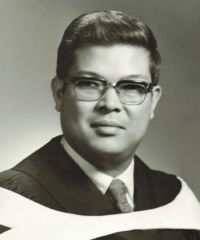 Joseph Philip Acco