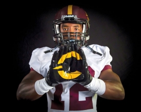 The new Stingers look