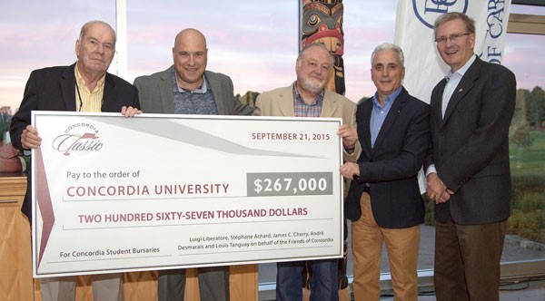 cheque presentation cheque presentation