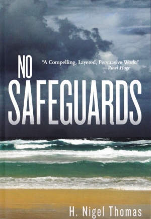 No Safeguards