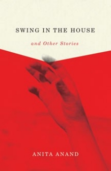 Swing in the House and Other Stories