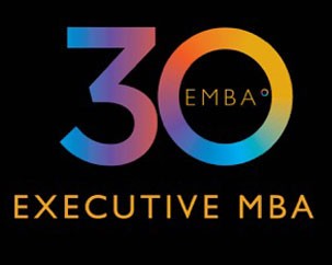 Executive homecoming: Concordia's EMBA turns 30