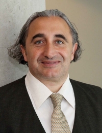 Gad Saad