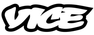 Vice