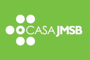 CASA JMSB CASA JMSB