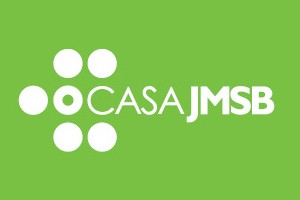 CASA JMSB