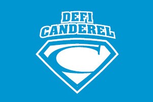 Défi Canderel Défi Canderel