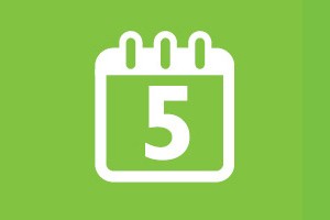 5 Days for the Homeless 5 Days for the Homeless