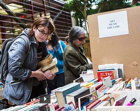 What’s smart, cheap and good for the soul? A $3 book