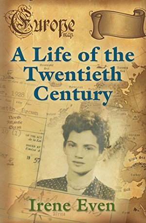 a-life-of-20th-century-book-cover-steiner