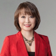 Mutsumi Takahashi