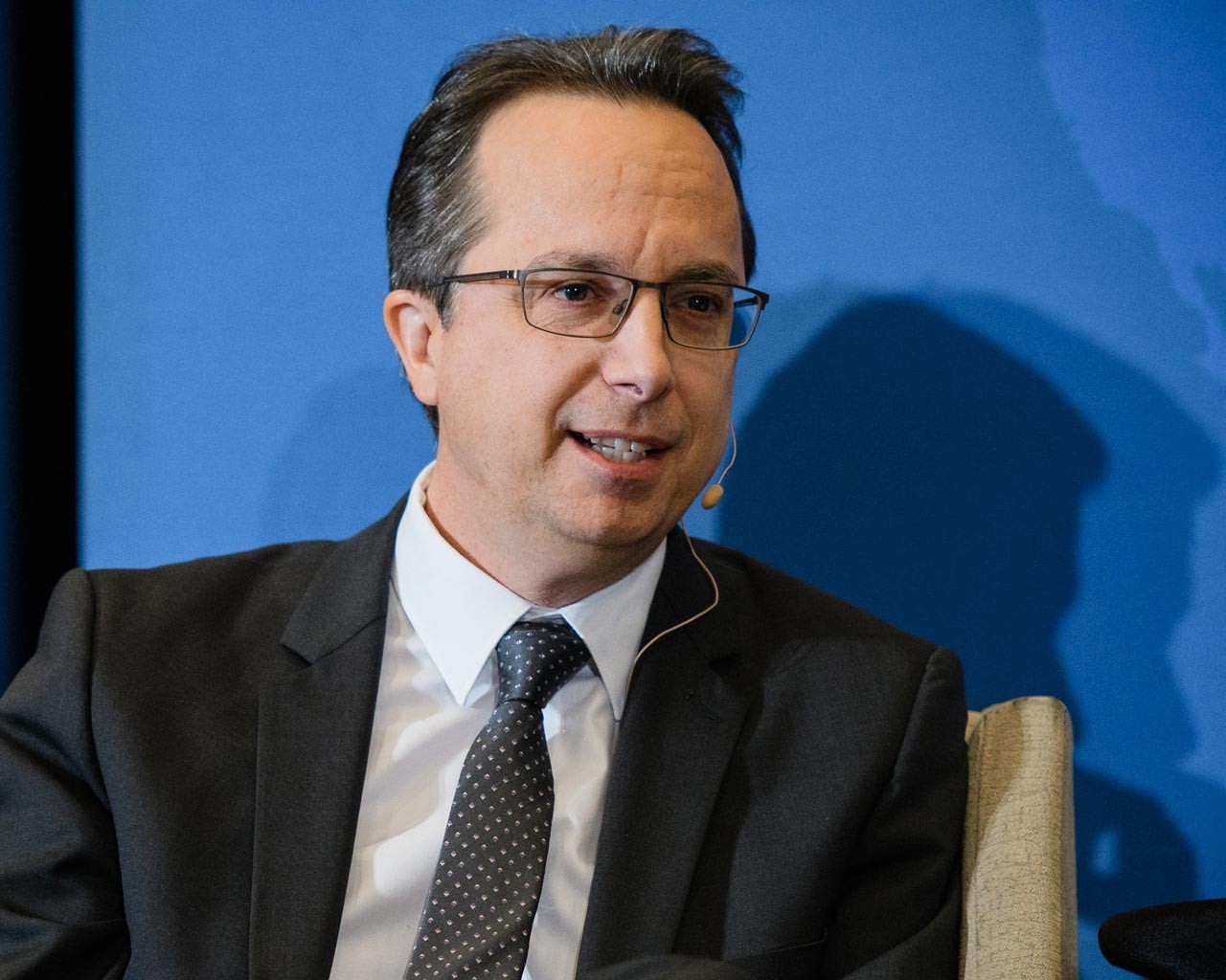 Creating a promising digital future for Quebec