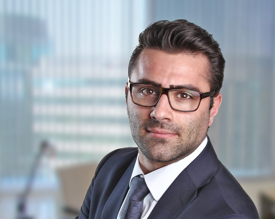The property investment prodigy