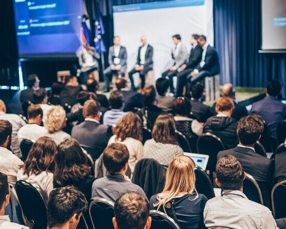 OREBA3 conference spotlights LiFePO₄ battery breakthrough 