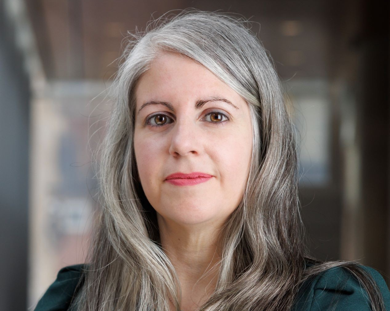 Two new directors join Concordia’s Volt-Age