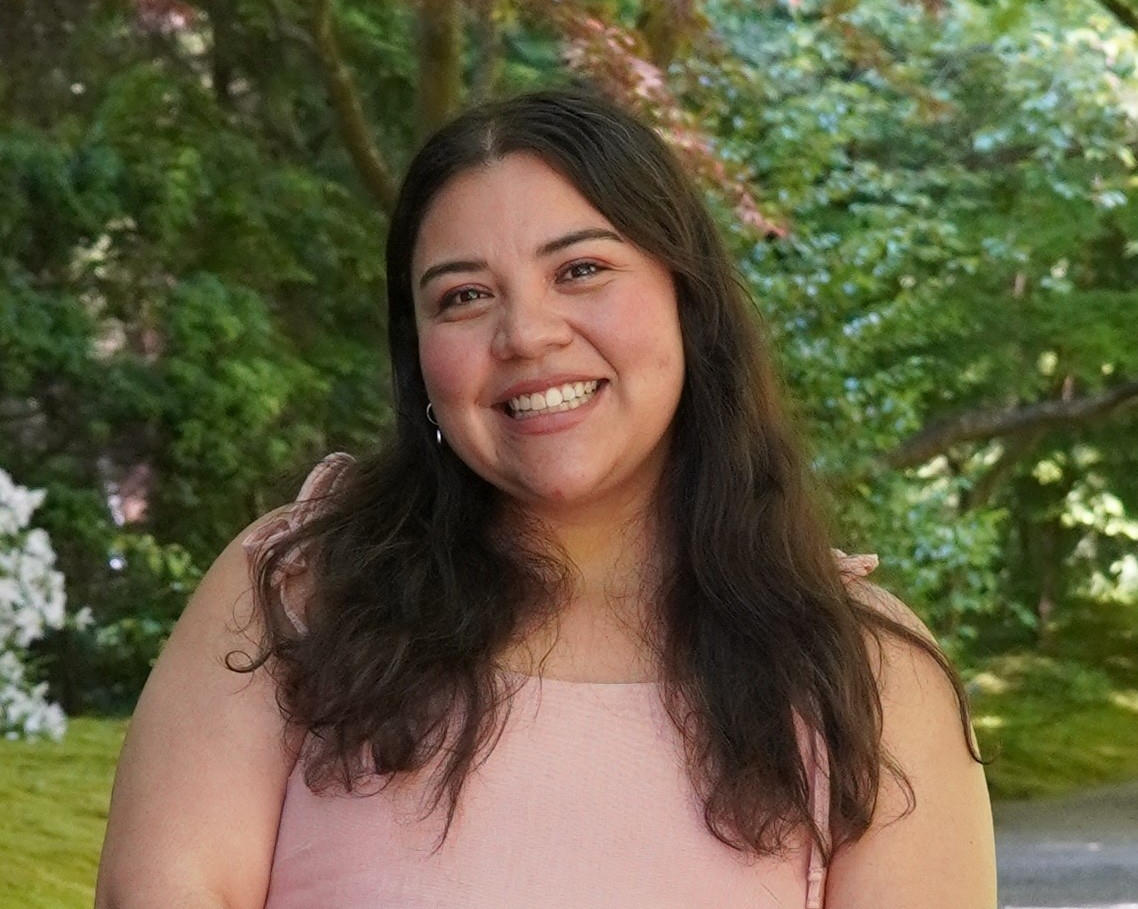  Strengthening migration research through collaboration: The Bridging Divides Scholar Exchange Program