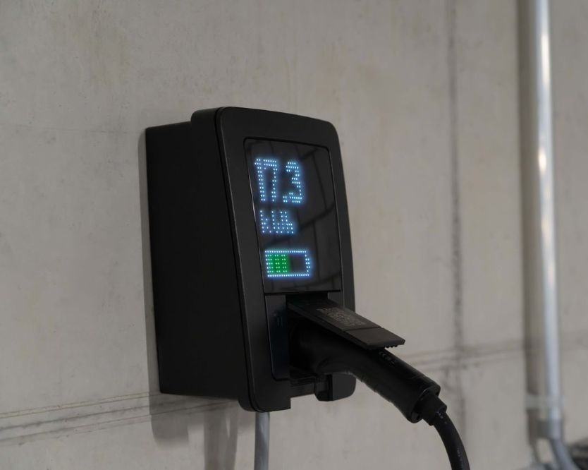 Volt-Age launches ASCENT call to advance dual-use research innovation and technology development