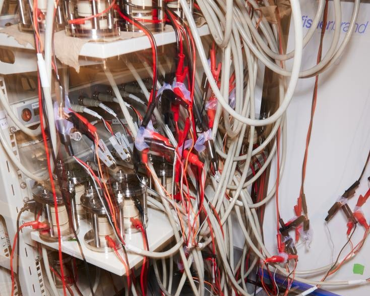 $20M investment launches MCS+ Space innovation hub in Shawinigan