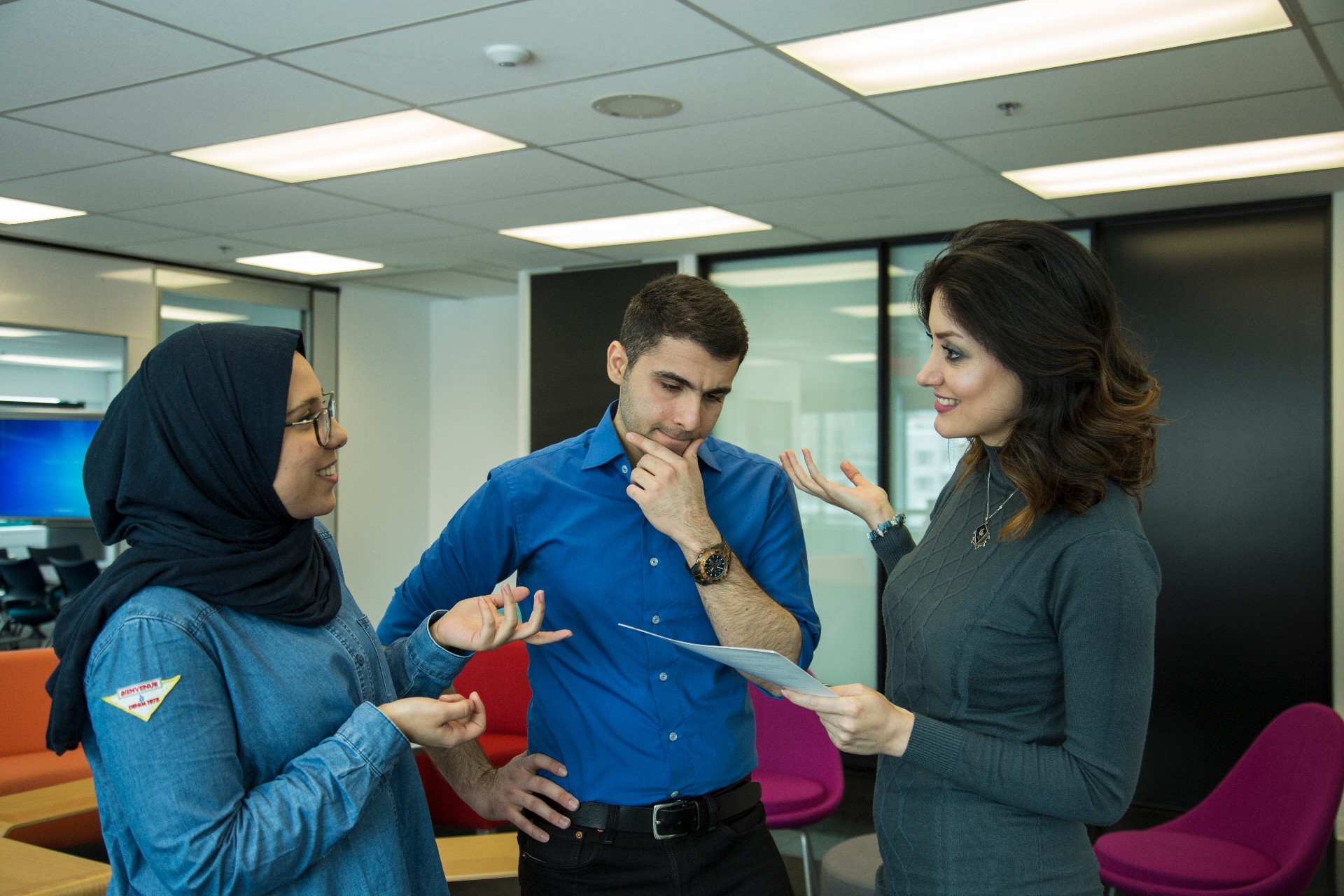 Phil 210 concordia reddit picture