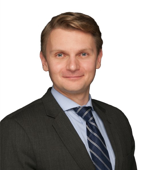 Oleg Volgarev Oleg Volgarev