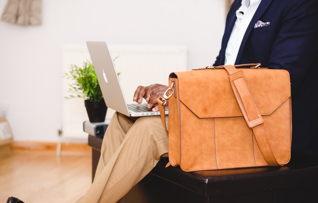 Job_search Job_search