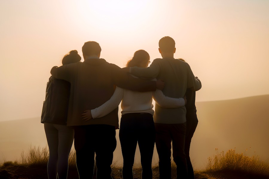 Adaptability and Resilience: Strategies for Coping with Change and Overcoming Challenges,