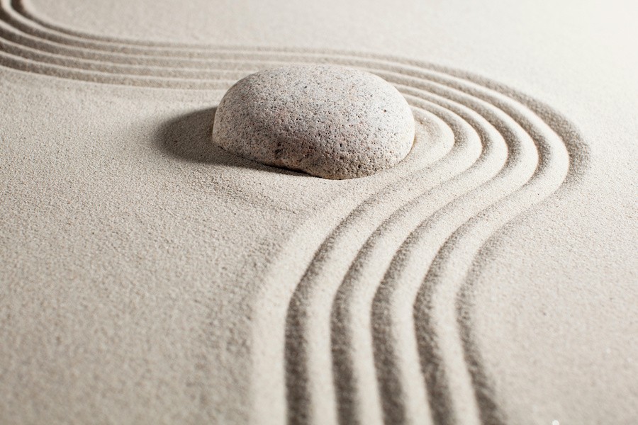 Adaptability and Resilience: Strategies for Coping with Change and Overcoming Challenges