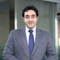 Amir-Hooshiar-profile