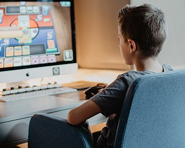 Article: Video gaming can bolster classroom learning, but not without teacher support