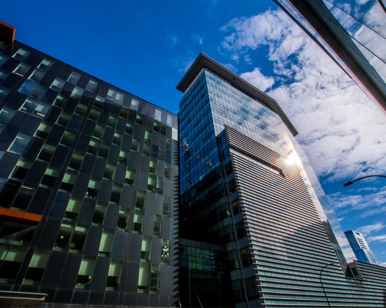 Concordia University and CUUSS-TS reach agreement, in principle