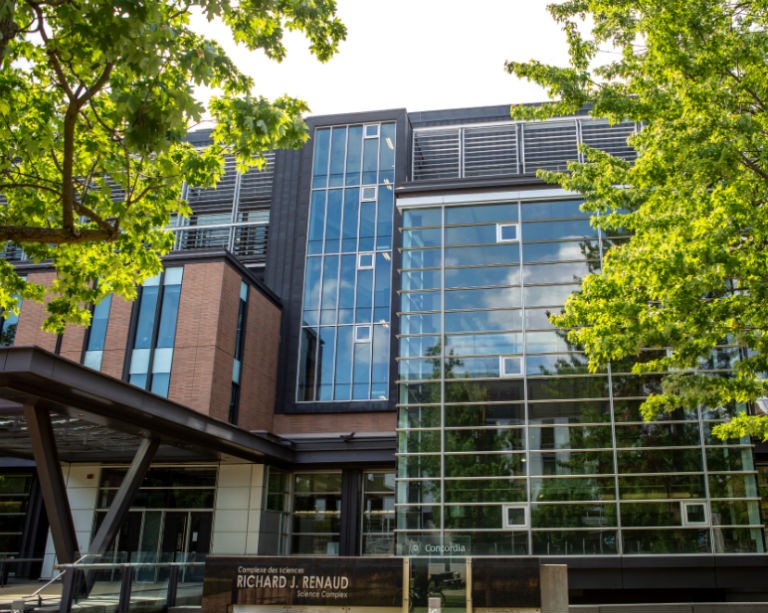 Important information regarding access to faculty offices