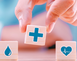 Adjustments to insurance premiums following the annual salary revision 