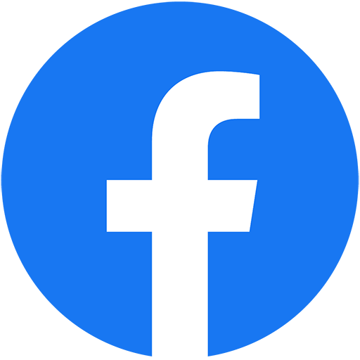 marketing worksheet concordia Facebook