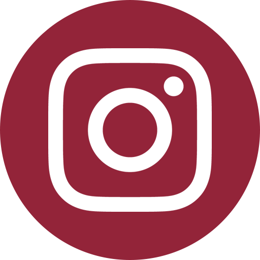 how to write brief of essay Instagram